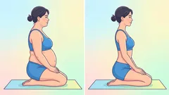 Prečo nechudnete, aj keď pravidelne cvičíte a čo s tým naozaj funguje