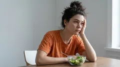 Čo u ženy naznačuje, že pravdepodobne nebude žiť dobre: 5 znakov