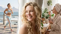 Podľa odborníkov týchto 7 návykov robí ženy v očiach mužov neodolateľnými