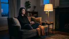 Jarné svetlo: 5 spôsobov, ako rozžiariť váš byt