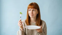 Cena rýchleho chudnutia: Prečo môžu byť populárne diéty nebezpečné