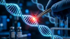 Zlatá pichľavá myš prekvapila vedcov: v prírode žije až 5 rokov a starne nezvyčajne dobre