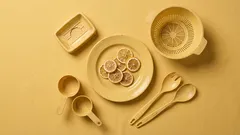 Ako odstrániť zožltnutie z bieleho plastu: metódy, ktoré stojí za to si zapamätať