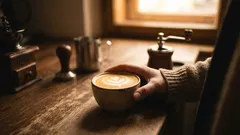 Skryté výhody zlých návykov: Mozog hľadá to, čo potrebuje